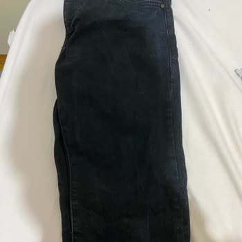 Mavi Defolu Ürün Gönderiyor!