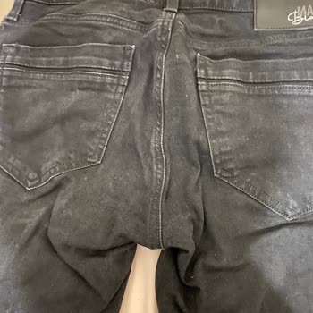 Mavi Defolu Ürün Gönderiyor!