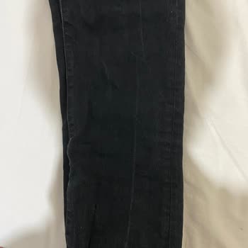 Mavi Defolu Ürün Gönderiyor!