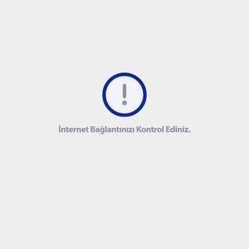 E Okul Giriş Yapılamıyor