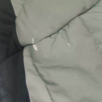 Boyner Kalitesiz Ürün Satıyor