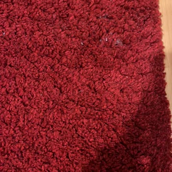 Gül Halı Yıkama (İstanbul) Halı Yıkama Hizmetlerinde Yaşanan Sorunlar