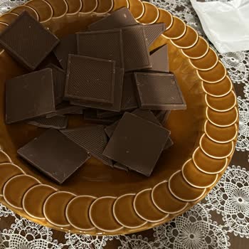 Bebekcikolatadukkani (Instagram) Firması Mağdur Etmesi