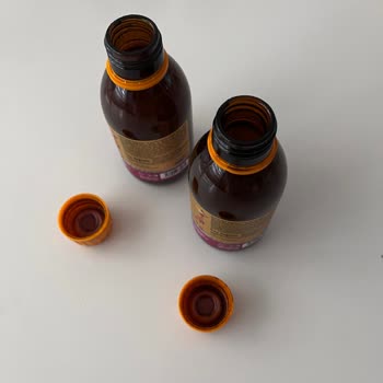 Argivit Smart Siyahlaşmış Bozuk Ürün