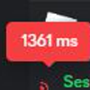 TurkNet Ping, Download Ve Upload Hızı Sorunu!