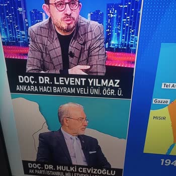 TCL Televizyon TCL 65c745 Ekran Görüntü Hız Sorunu TV Kanallarının Uyduda Çekmemesi