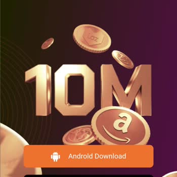 Paicoo Paramı Geri İstiyorum