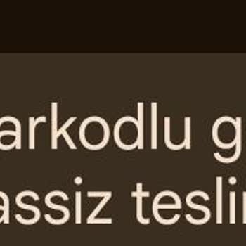 İstanbulkart Akbili Başvurusu