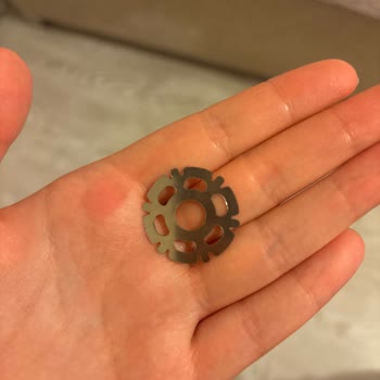 Arzum Volume Pro Saç Şekillendirici