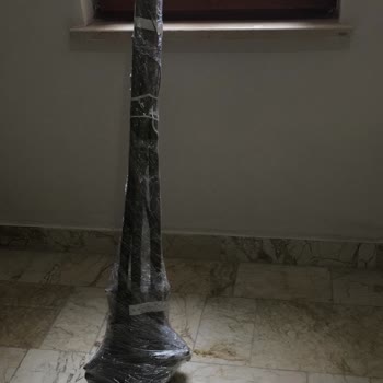 Bursatarım Market İnternet Üzerinden Fidan Siparişi.