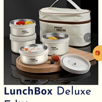 Dharmacaim.com Dharmacaim Lunchbox Ödedim Ama Ürün Gönderilmedi