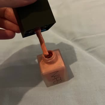 Sephora Sınırlı Üretim Allıkta Yaşanan Hayal Kırıklığı