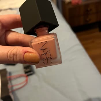 Sephora Sınırlı Üretim Allıkta Yaşanan Hayal Kırıklığı