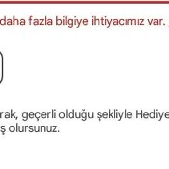 Google Play Store Kodum Çalışmıyor!