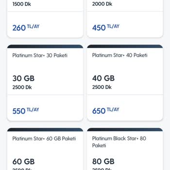Turkcell Rekabet Üstünlüğünü Suistimal Eden Bir Marka!