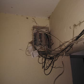 Türk Telekom İnternet Arızası Giderilmiyor