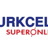 Turkcell Superonline Hizmet Kalitesizliği Ve Fahiş Fatura Şikayeti