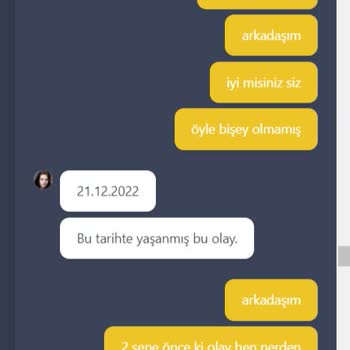Bettilt Çekim Talebim Reddedildi, Bakiyem Silindi