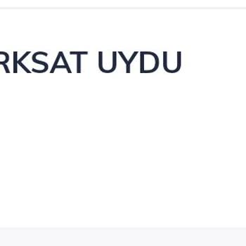 Müşterisine Verdiği Taahhüde Uymuyor TÜRKSAT Kablo Net