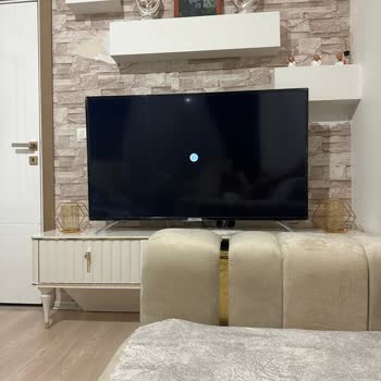 Onvo TV Apps Ve Uygulama Arızası