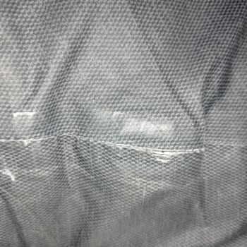 Decathlon Üründe Açılma, Sökülme. Renk Solması