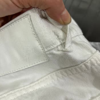 Beymen Club Kötü Müşteri Deneyimi