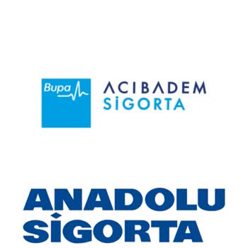 Yaşar Hastanesi Sigorta Sorunu!