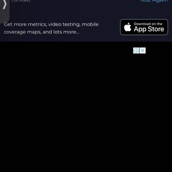Kablolu TV İnternet Yavaşlık
