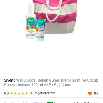 Trendyol Yanıltıcı Reklam Yapıyor Ve Asla Destek Olmuyor