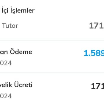 Denizbank Emekli Bonus Yıllık Kart Ücreti İadesi Hk