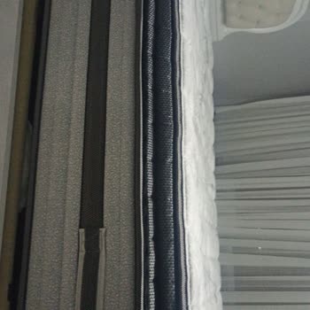 İstikbal İstiklal Ürünlerin Arkasında Durmuyor