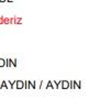 HSBC Yıllık Kart Aidatı Hk.