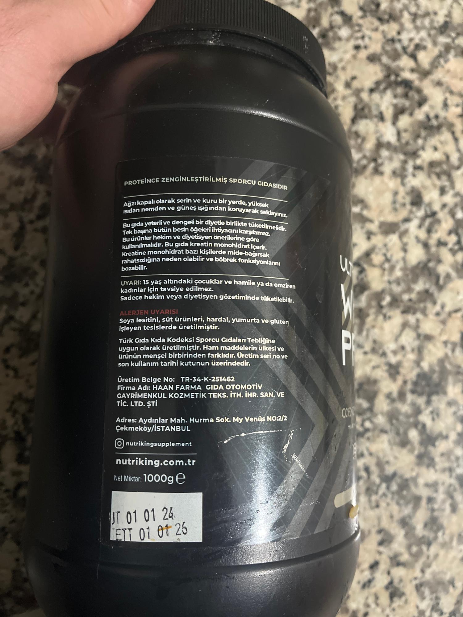 l - carnitina para que sirve L-carnitina: para qu sirve, beneficios y cmo tomarla
