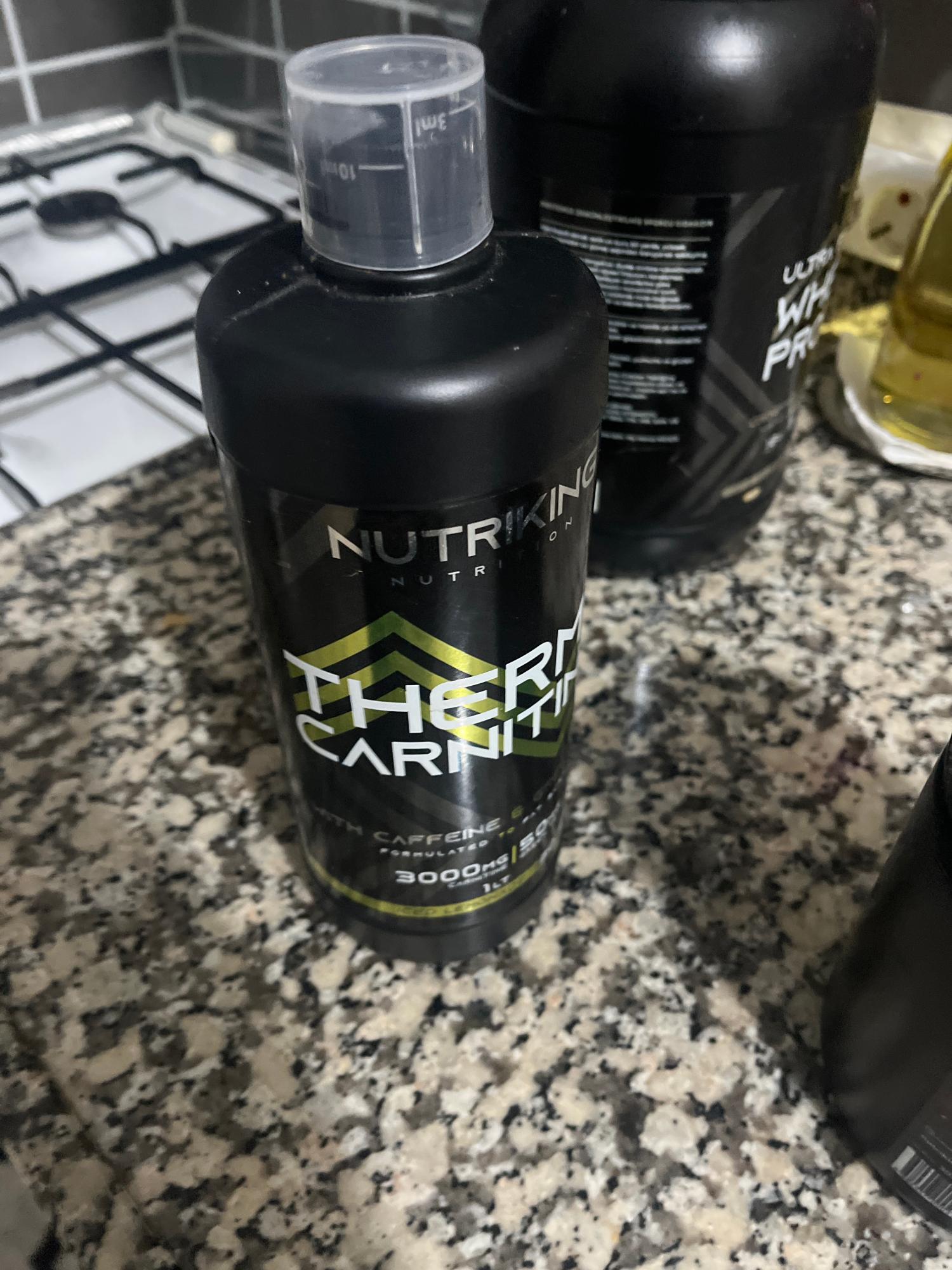 l carnitine doctors best Amazon.com: Doctors Best Acetyl-L-Carnitine 1000 mg Per Serving - Acetyl L  Carnitine Supplement for Men & Women, Supports Brain & Nerve Cell Function,  Mental Focus, Helps Generate Cellular Energy