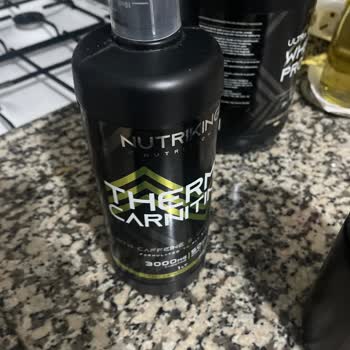 Nutriking Ürünlerinde Barkod Sorunu Ve Güvenilirlik Endişesi