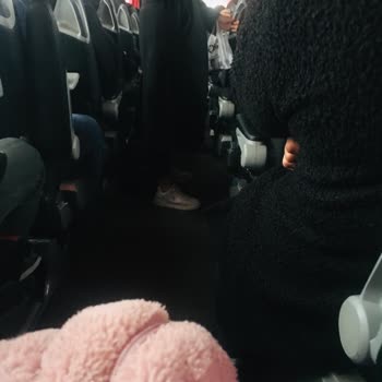 Kontur Turizm Mağdur Olduk Araç Yolda Kaldı Ayakta Yolculuk Yapıldı