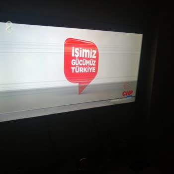 Onvo Müşteri Hizmetleri İlgilenmiyor