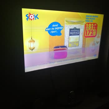 Onvo Müşteri Hizmetleri İlgilenmiyor