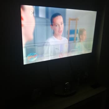 Onvo Müşteri Hizmetleri İlgilenmiyor