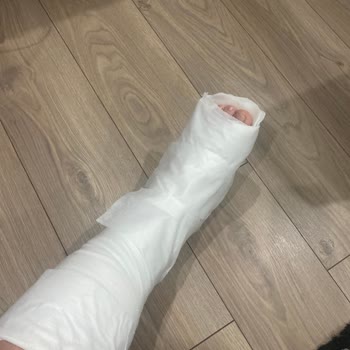 Converse Ayakkabının Tabanı Çok Kayıyor