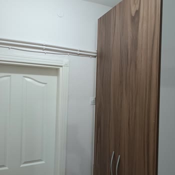 Marshall Buz Saçağı Rengi Mağduru