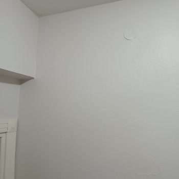 Marshall Buz Saçağı Rengi Mağduru