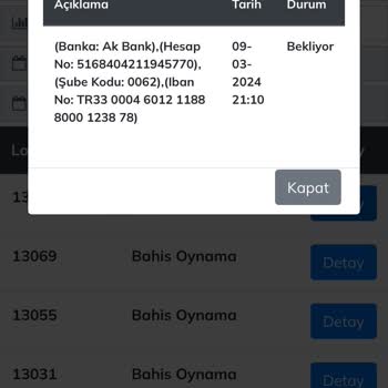 Shamalbet117.com Yardımcı Olun