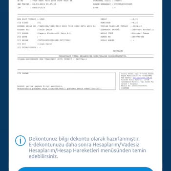 Jasminbet Yatırımım Oyuna Geçmedi