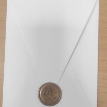 Theweddingistanbul (Instagram) Davetiye Görseldekiyle Alakasız