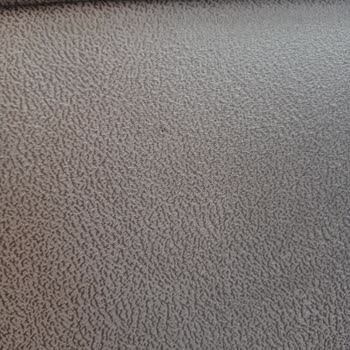 İstikbal Yazarlar Mobilya Marry Köşe Takımı Şikayet