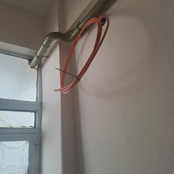 Türk Telekom Fiber Kutu Problemi