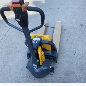 E-ticaret Marka Taklidiyle Dolandırıcılık Sahibinden Adı ile Yanıltıldım!