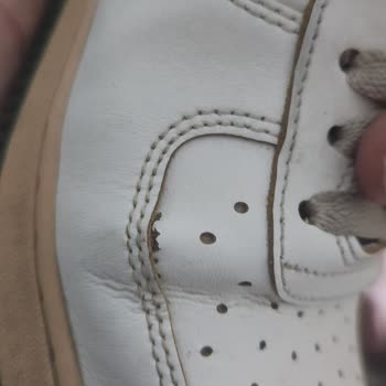 Sneaks Up E-fatura İle İşlem Yapmıyor.