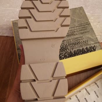 Mall Of Antalya Greyder Mağazası Ayakkabı Değişimi Yapmıyor!